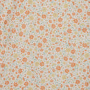 V3H64952730E609F63E74CFD9F6BC8575EER5377400P3