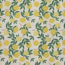 V3H214DA61F0FBB8CF5462F782B2DB671F7R5377401P3