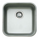 V9HB49C8E1FB04327323BF3E3360B98F813R957203P1