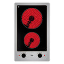 V11H3169719685DA01BCFD84007B159A45BCR3586348P1