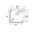 V4H4F93BEFB42EAE152D5494853104C6A5CR3194299P2