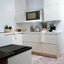 V2H227EFCC39AF13E9F2D6D2DC574FCF70DR5590920P4