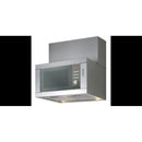 V2H25444D9CE576FA5244EAF07236A09397R5590923P7