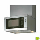 V2HABF148CB879ABD6E6B3B585DC9C5210DR5590922P6