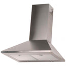 V2HEC9829CE48D742A2160B9AEB1D031F4DR5584419P5