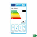 V2HA56A52A215CB810C17ABA13F659C7E88R5584416P2