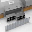 V8HE4008FD7D3740C0A0A9BBA65647A81E9R3565581P1