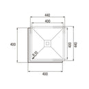 V3HF3D4BBC03114A0C7BDB0FB86AA5F720FR4448889P2