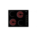 V3HAA21B68B145806E15A6AB5D2ED6258C4R4568928P1