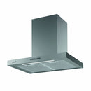 V4HD2091D7912D8DD19E898210F9213528DR4276400P1