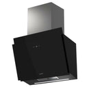 V2HB1A899791FC831D32F09FF225A6F95B2R5592029P1