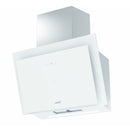 V2H6553A82F8FDAB64A307367E57DDB7F82R5286090P1