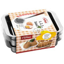 V2H0CE91F6896C3FFE8874241826A88E845R5582663P1