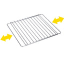 V6HB832E32FD9344FF47F9A78B6A1F4A139R5461135P2