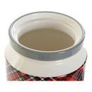 V11HD8863F0114586FE88B461C73FA807569R3412890P3