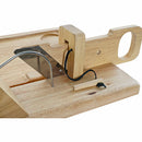 V10H64446373F4499A4FB0D501C0D55D0FAFR3414295P2