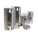 V7H32D6EC4CCA8D12B6F0D2152905811E58R5540297P3