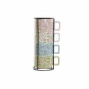 V10H2EDFFF9D1369A06C3E43E7879D52C6C3R3413853P3