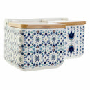 V7HD0F23D040DDF942D4F0EC0895544D905R5566294P2