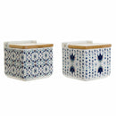 V7H130DD367275F2954750F3F014EB4F8C3R5566291P1