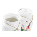 V9H072CBAB9CEAF080D74ADA917CC122172R3417380P2