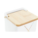 V9H7DC38B415A86CA6D430E79E400C8201CR3417401P3