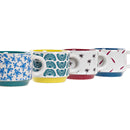 V9H8151E968365D890548EFBF14D715D07FR3946492P2