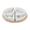 V9H567200113046545B4F3DDB16EC50D346R3415194P1