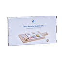 V9H3D83D045AA73D9CEC020DF64DE261D68R3417038P4