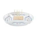 V9H7984075A6541282B1A308AB351DDEC7CR3417309P3