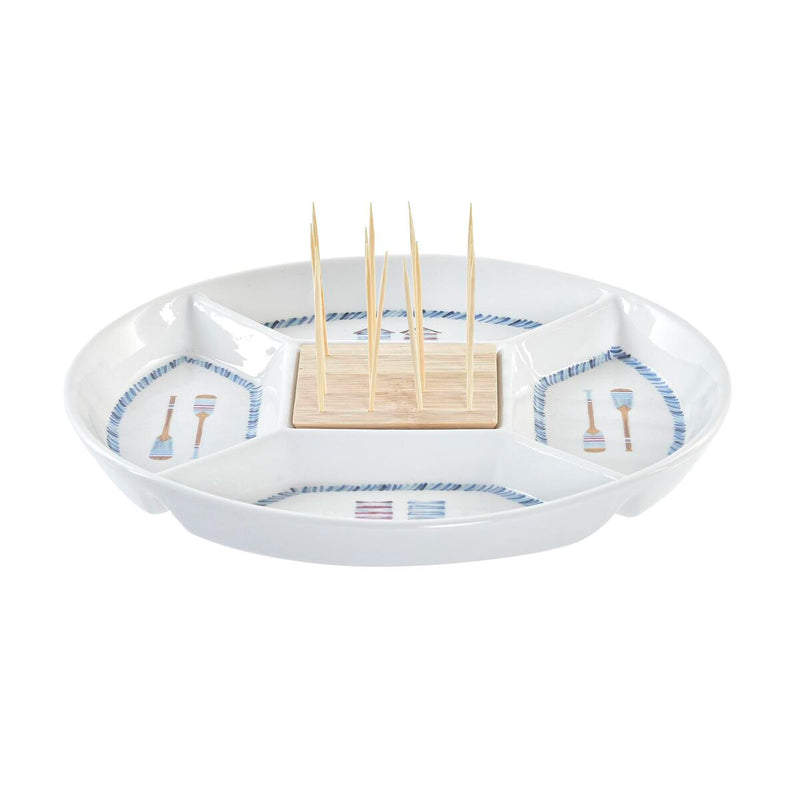 V9H7984075A6541282B1A308AB351DDEC7CR3417309P3