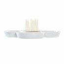 V9HE069155636162528B2A165602134F4C8R3414669P3