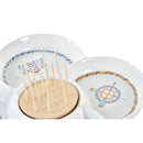 V9HB4B22DFFAB8AA6D61C811EBB229A7088R3414668P2