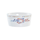 V9H84E121F67992FBDB58570D66F299E99ER3416024P2