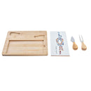 V6H12AD7B1B0190AF5C4928C4C1B6F79942R5540318P3