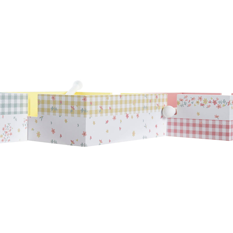 V8H65CD4B3D0DC5BF553C7DFB99A1DC7CD9R3417336P3