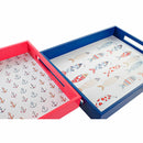 V10H53B2106C580B1E43BFEA59D50B5BA725R3946493P3