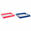 V10HE5AAFED16844CB7013A7F1F24476F861R3946490P2