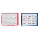 V10H6C9D1F2E5AE41368BD22B7B551EF5568R3946485P1