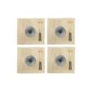 V10HD56608528EC75155638A942D9A2EB7C6R3417410P1