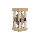 V10H5E080D8D585C3855B29F756B8EDC2419R3417421P4