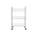 V7HE1D89FE802559AEFDBC6B30465952D54R3382408P3