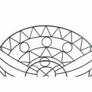 V10HB08ED8C9AE4B92CA1FB1E45F8AEAE981R3406727P3