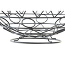 V10H19E91EB40F5C9192D10A49934E7DCD4FR3406722P2