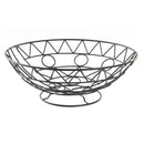 V10HF79DF3F5B5B5E27BF7884CC5AF68626ER3406719P1