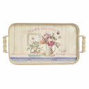 V10HBF776F1D1AD8370A47F5FF4A7648F593R3413609P2