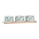 V9H663E9A9208F5133C188FC3883E88059BR3417057P1