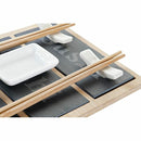 V10HDDEFA801E23D9D85A9EC43721D98239CR3417681P4