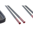 V7HCDB30E6A75FE75A54C520762D7E22438R5552720P3