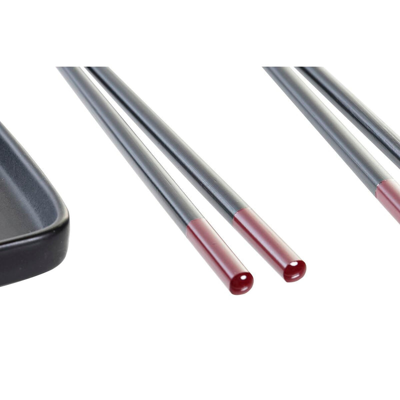 V7HCDB30E6A75FE75A54C520762D7E22438R5552720P3